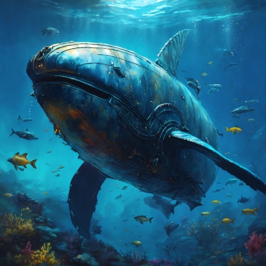 Green Colour Background Hd, Water, Vertebrate, Liquid, Fin, Fluid
