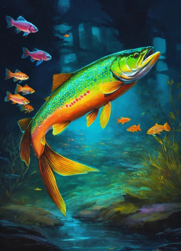 Handshake Clipart, Water, Fluid, Fin, Liquid, Organism