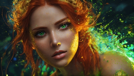 Happy Anniversary Images Download, Lip, Chin, Eyebrow, Eyelash, Leaf