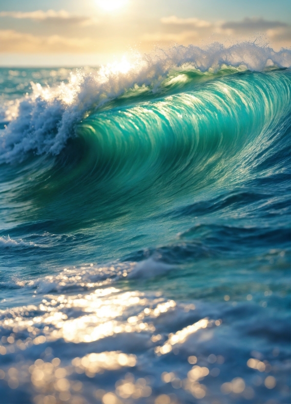 Happy Birthday Background Video Download, Water, Atmosphere, Liquid, Cloud, Light