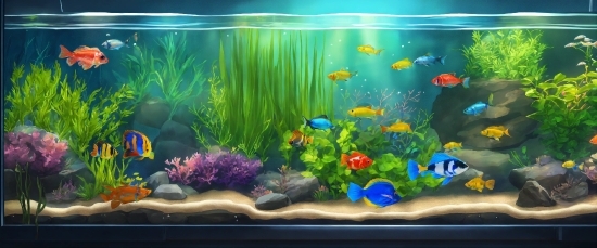 Happy Valentine Day Full Hd Wallpaper, Water, Plant, Vertebrate, Organism, Pet Supply