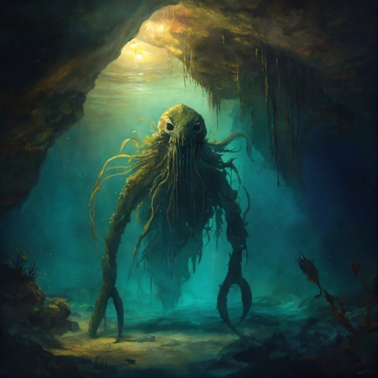 Hd Picsart Background, Water, Organism, Underwater, Art, Marine Biology