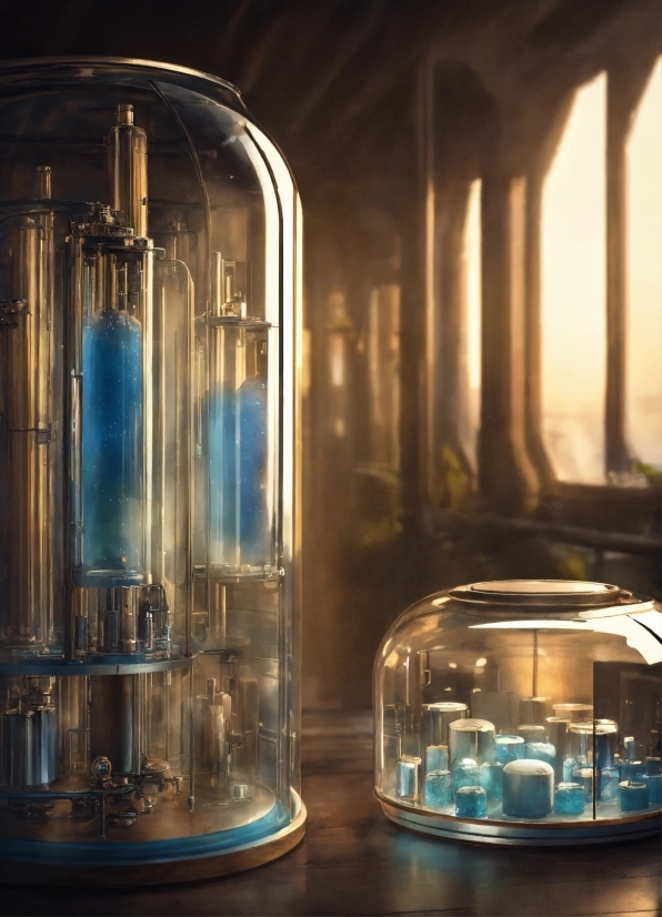 Hd Upscale Image, Light, Drinkware, Lighting, Gas, Barware