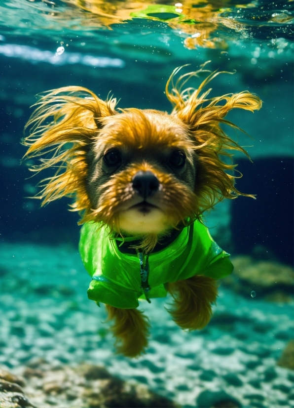 Hd Wallpaper 4k Free, Water, Dog, Vertebrate, Dog Breed, Plant