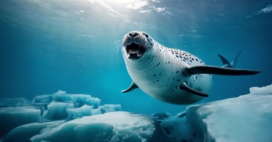 Hd Wallpapers For Pc Free Download Nature, Water, Azure, Natural Environment, Fluid, Underwater