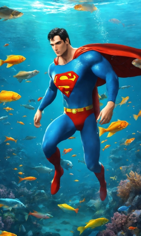 Heart Wallpaper Hd 1080p Free Download, Vertebrate, Azure, Human Body, Cartoon, Organism