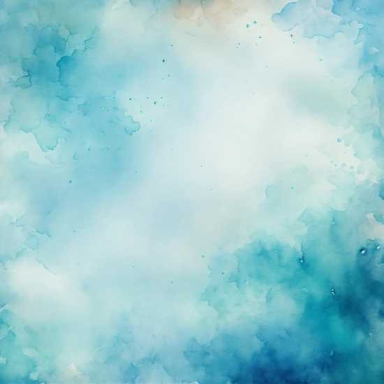 Illustrator 2022 Getintopc, Atmosphere, Cloud, Blue, Azure, Sky