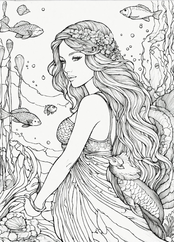 Illustrator Scripts Free, Hand, Hairstyle, Arm, Vertebrate, Botany