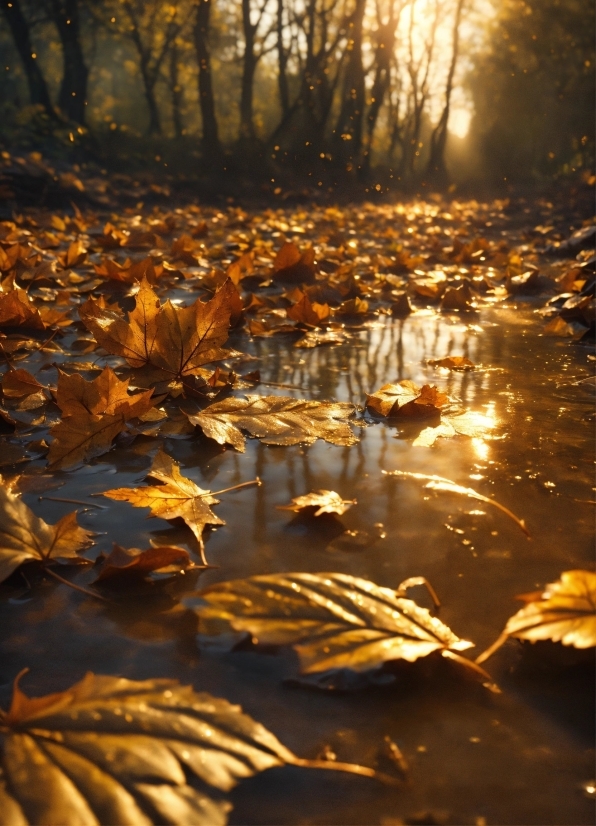 Istock Free Video Download, Plant, Light, Nature, Botany, Leaf