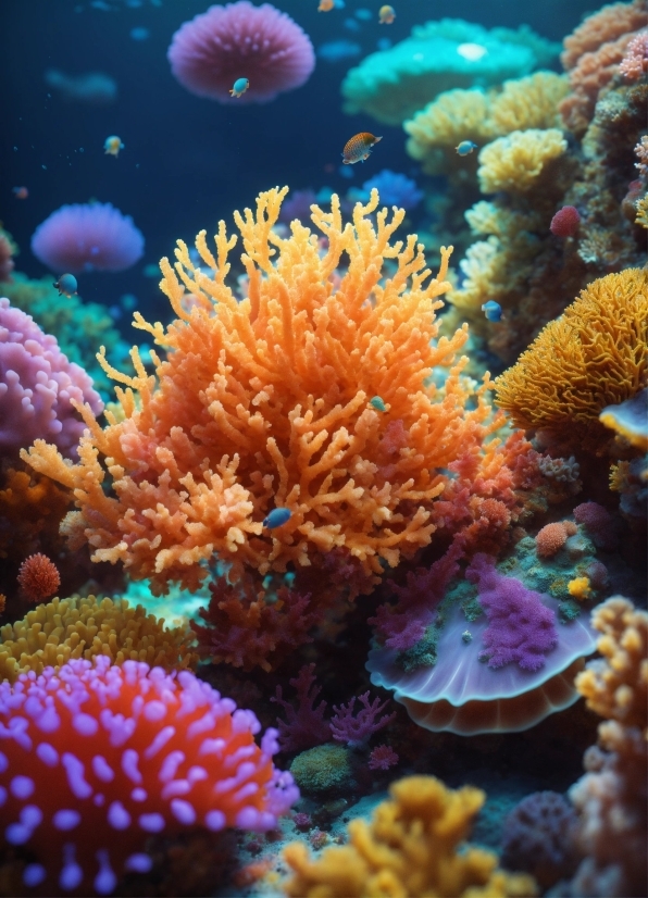 Jesus Hd Wallpaper 4k For Mobile Download, Water, Plant, Blue, Natural Environment, Organism