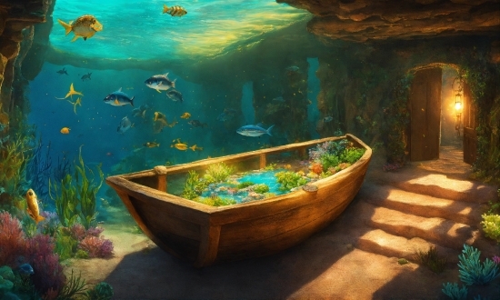 Juice Wrld Wallpaper 4k, Water, Plant, Boat, Organism, Vegetation