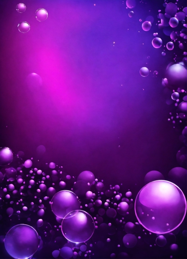 Light, Purple, Liquid, Violet, Magenta, Astronomical Object