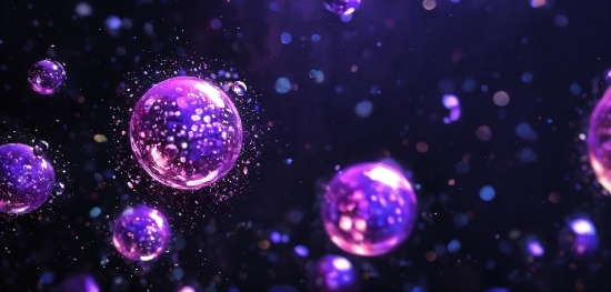 Light, Purple, Violet, Astronomical Object, Liquid, Water