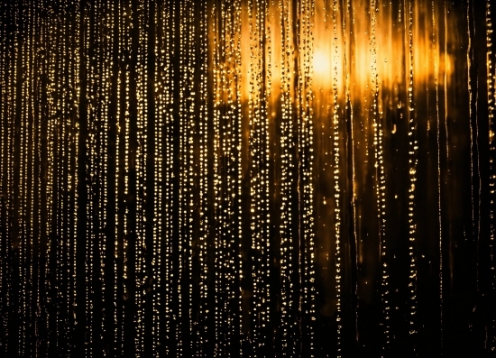 Lightning Background Video Effects Hd, Water, Gold, Amber, Wood, Font