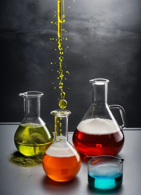 Liquid, Bottle, Drinkware, Product, Solution, Laboratory Flask