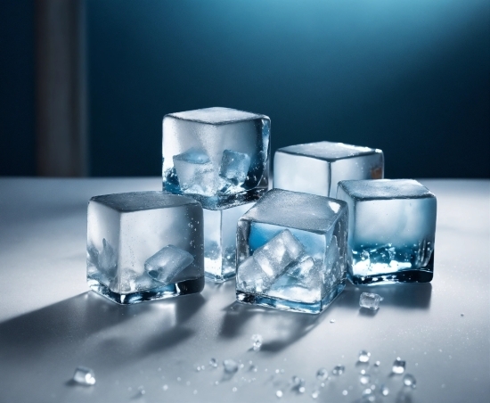 Liquid, Fluid, Rectangle, Body Jewelry, Natural Material, Drinkware