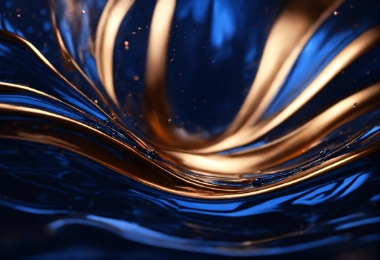 Liquid, Water, Fluid, Material Property, Electric Blue, Gas
