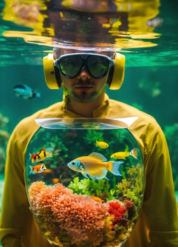 Live Wallpaper Desktop Free, Glasses, Water, Sunglasses, Vision Care, Plant