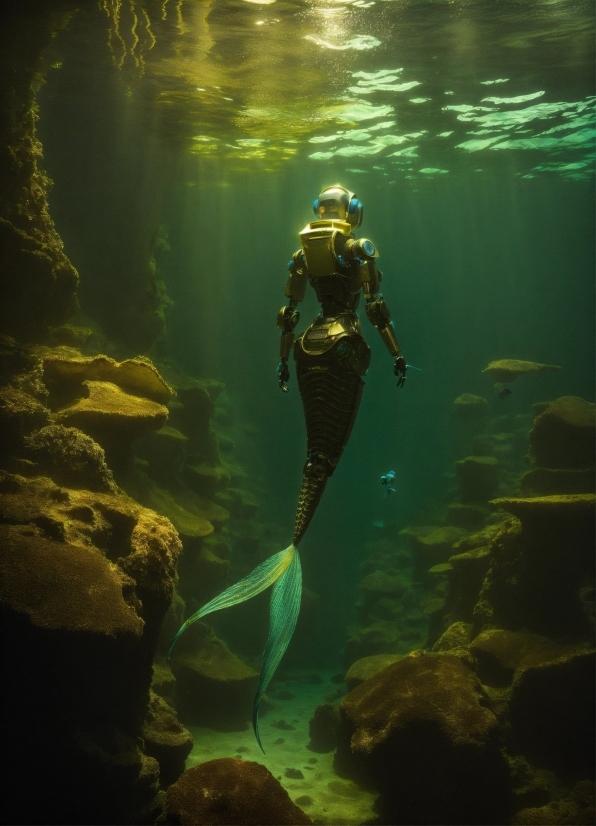 Live Wallpaper For Pc Windows 7 Download, Water, Underwater Diving, Scuba Diving, Divemaster, Diving Equipment