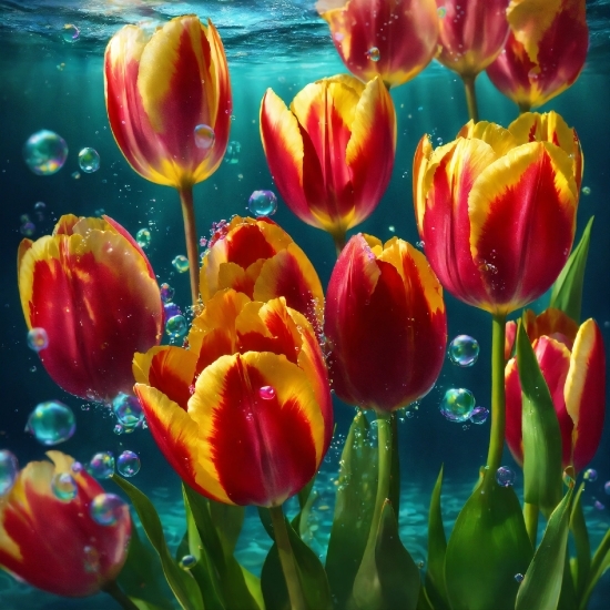 Love Background Images For Photoshop Hd, Flower, Plant, Nature, Botany, Petal