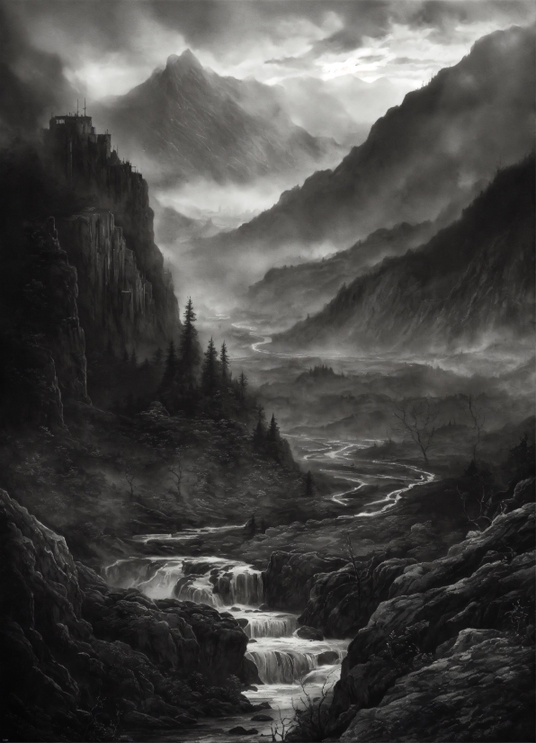 Love Background Video Free Download, Cloud, Mountain, Atmosphere, Sky, Water