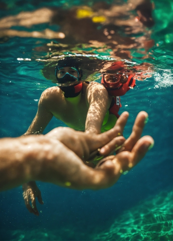 Mahakal Whatsapp Dp, Water, Hand, Vertebrate, Swimming Pool, Muscle