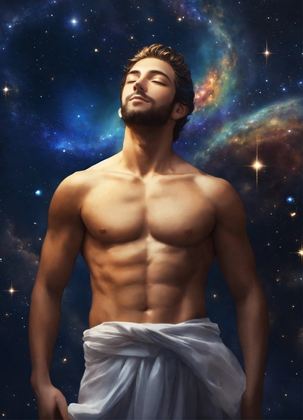 Manchester City Wallpaper, Sky, Human Body, Flash Photography, Jaw, Neck