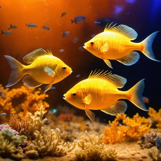 Mandala Wallpaper Hd, Water, Nature, Natural Environment, Fin, Underwater