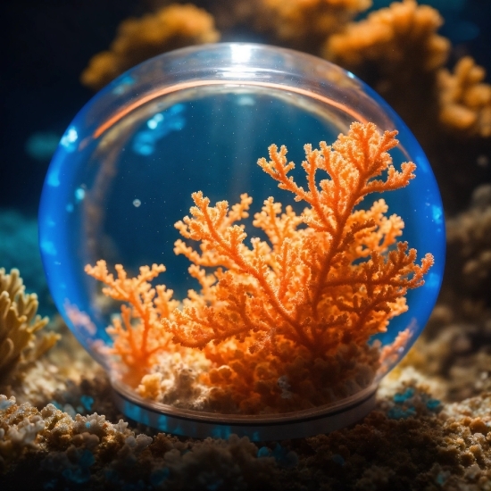 Marine Invertebrates, Underwater, Organism, Marine Biology, Plant, Coral