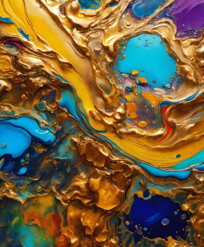 Masonic Screensavers, Liquid, Fluid, Body Of Water, Organism, Art Paint
