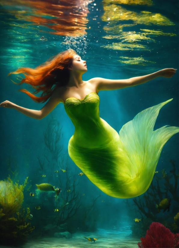 Mata Rani Images Hd, Water, People In Nature, Light, Green, Nature