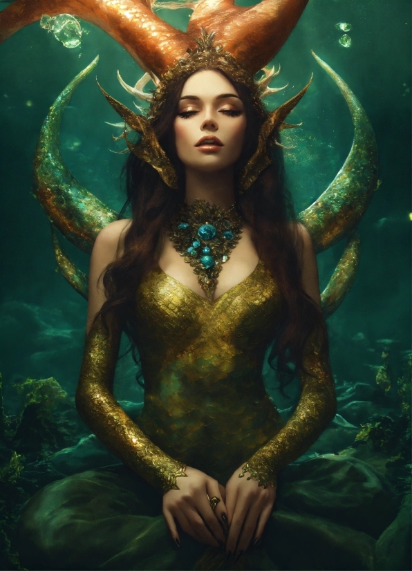 Merry Christmas Screensavers, Hair, Head, Eye, Azure, Organism