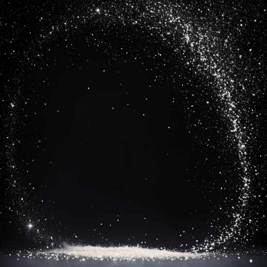 Motion Graphics Video Free Download, Water, Galaxy, Star, Astronomical Object, Science