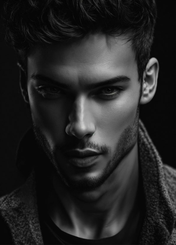 New Full Hd Wallpaper Download 4k, Forehead, Face, Nose, Hair, Cheek
