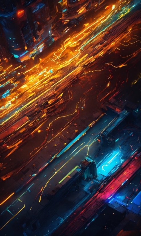 New Hd Wallpaper Download 4k, Automotive Lighting, Electricity, Mode Of Transport, Asphalt, Road Surface