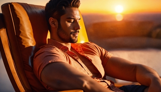 New Images Hd Wallpaper, Forehead, Light, Beard, Flash Photography, Happy