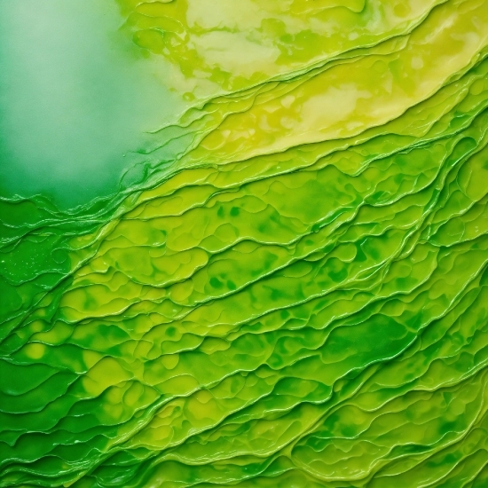 No Copyright Background Music For Videos, Leaf, Liquid, Sunlight, Terrestrial Plant, Grass
