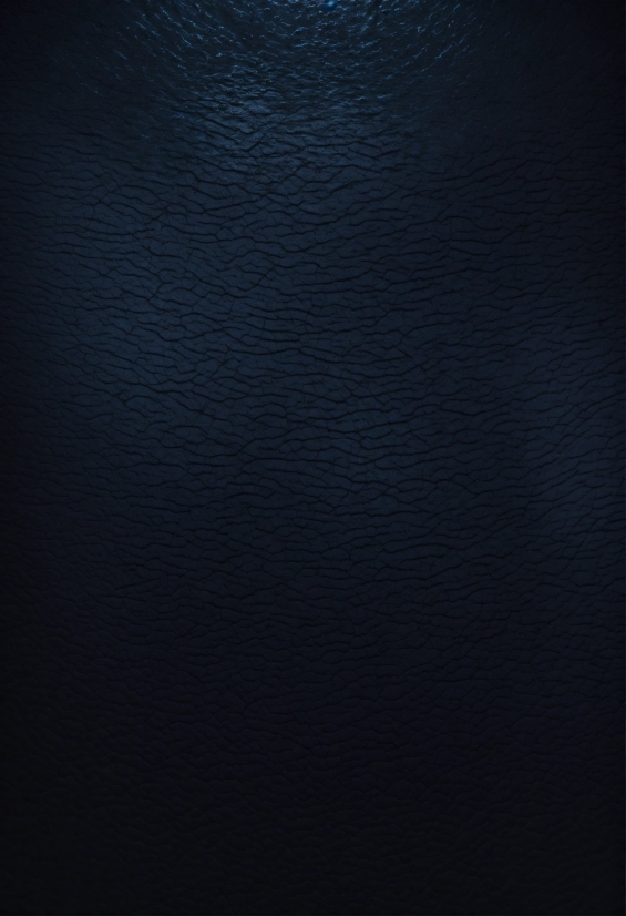 Openai Dali, Brown, Grey, Tints And Shades, Water, Electric Blue