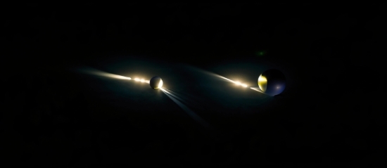 Original Windows Background, Automotive Lighting, Astronomical Object, Lens Flare, Gas, Headlamp