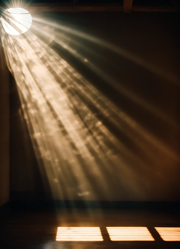 Pc Home Screen Wallpaper, Atmosphere, Automotive Lighting, Light, Cloud, Wood