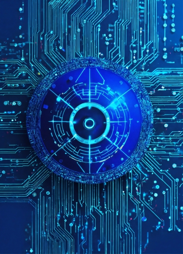 Pc Wallpaper Ideas, Blue, Font, Water, Line, Symmetry