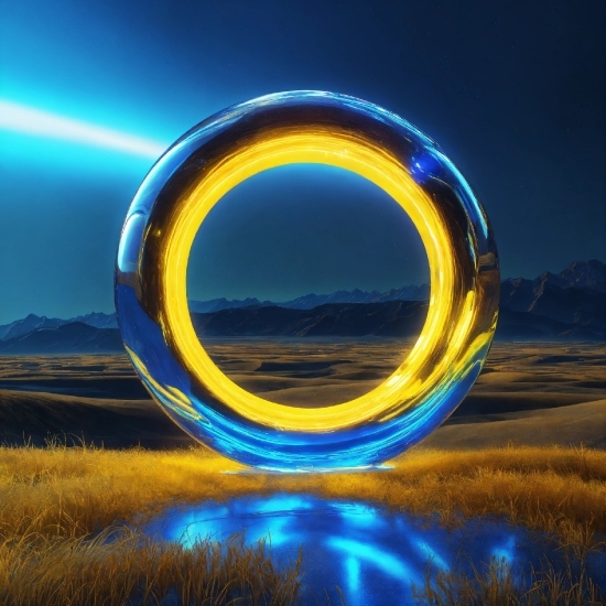 Peaceful Desktop Backgrounds, Sky, Daytime, Wheel, Light, Plant