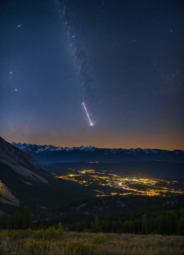 Picsart Png Background Hd, Sky, Atmosphere, Nature, Natural Landscape, Astronomical Object