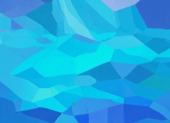 Pictory Youtube, Azure, Aqua, Material Property, Pattern, Symmetry