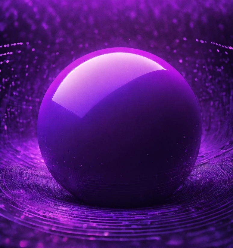 Purple, Liquid, Violet, Astronomical Object, Water, Material Property
