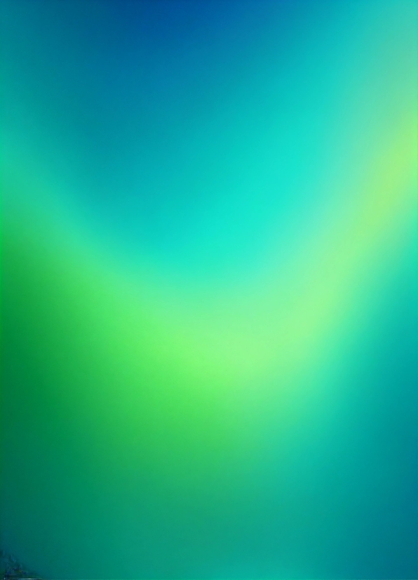 Recent Ai Movies, Electric Blue, Pattern, Sky, Magenta, Art