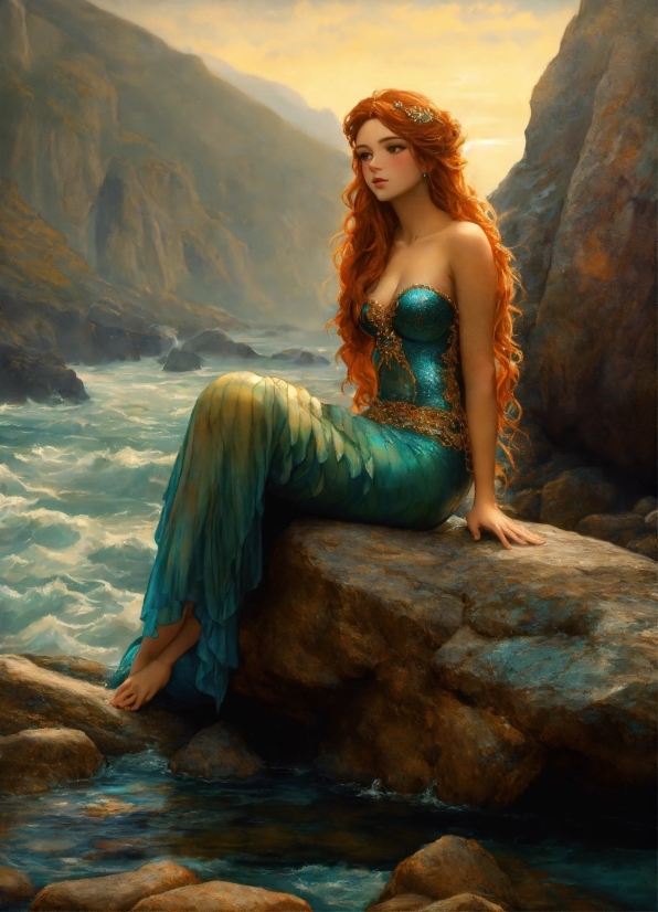 Romantic Songs Video Clips Free Download, Water, Hairstyle, Cloud, People In Nature, Sky