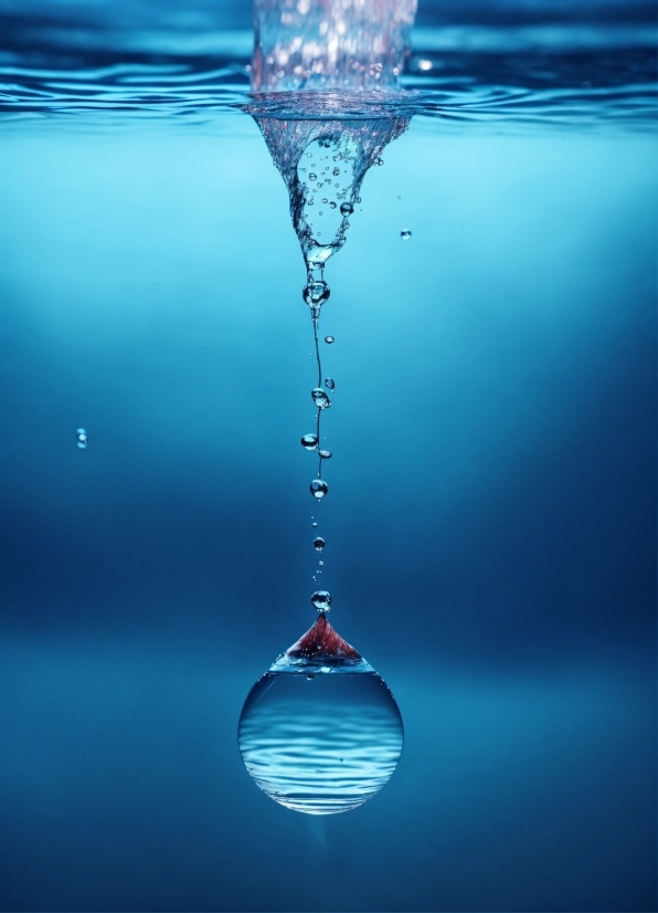 Ronaldo Free Clips, Water, Liquid, Water Resources, Photograph, Blue