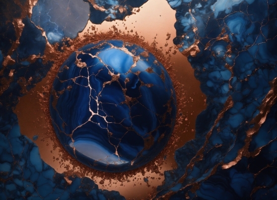 Royalty Free Movie Clips, Atmosphere, Liquid, World, Water, Azure