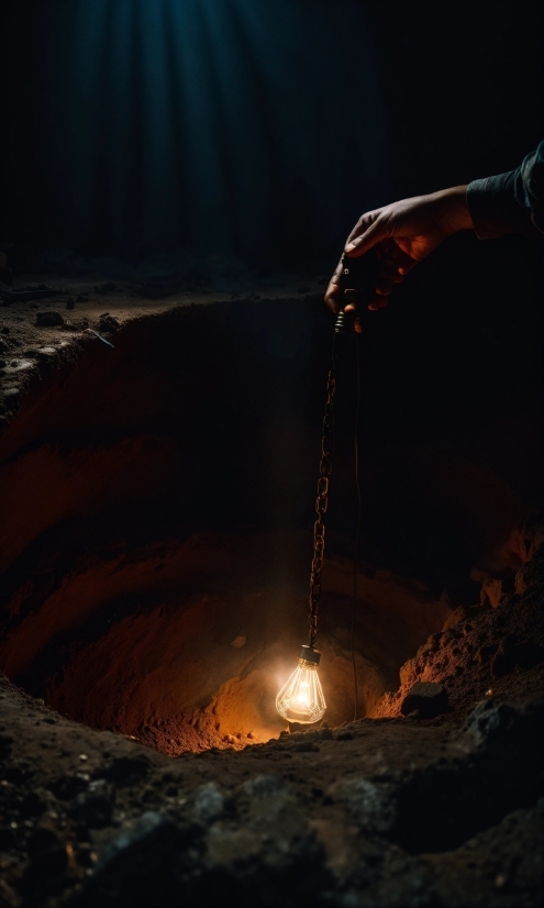 Shayari Background Video Download, Heat, Landscape, Geological Phenomenon, Formation, Slope